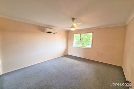 Property photo of 36/3236 Mount Lindesay Highway Browns Plains QLD 4118