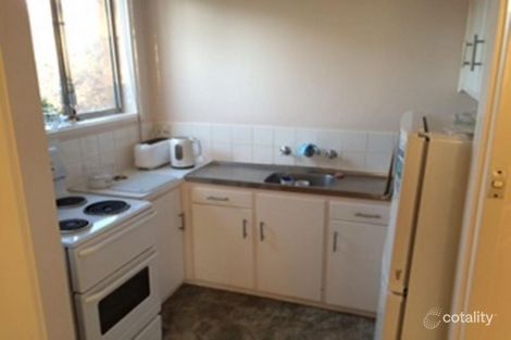 1/8 Macnaughton St, Higgins, ACT 2615