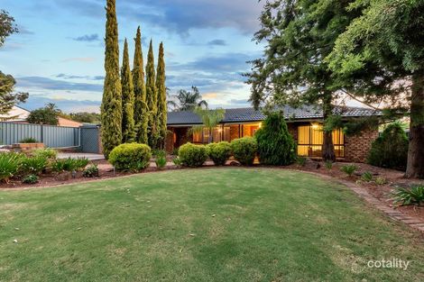 Property photo of 11 Turquoise Drive Salisbury East SA 5109