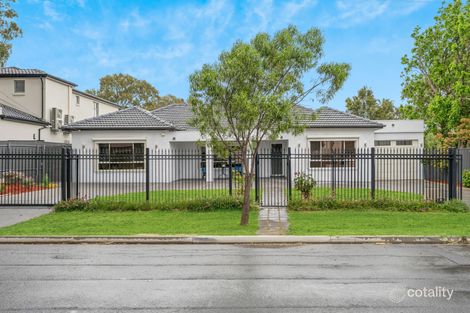 Property photo of 12 Milton Avenue Tranmere SA 5073