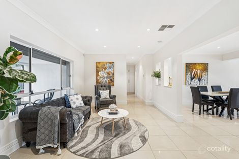 Property photo of 12 Milton Avenue Tranmere SA 5073