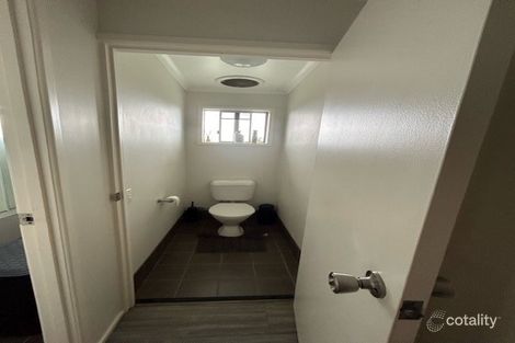 Property photo of 81 Winterer Crescent Dysart QLD 4745