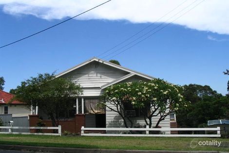 Property photo of 33 Naughton Avenue Birmingham Gardens NSW 2287
