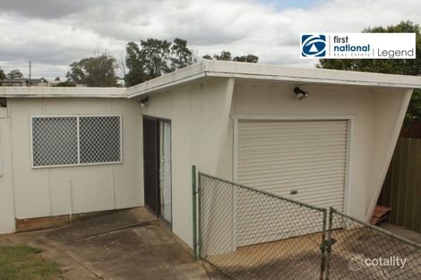 Property photo of 4 Rowley Street Seven Hills NSW 2147