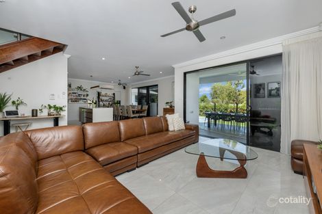 Property photo of 113 Tournament Drive Rosslea QLD 4812