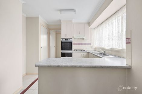 Property photo of 9 Panorama Drive Delacombe VIC 3356