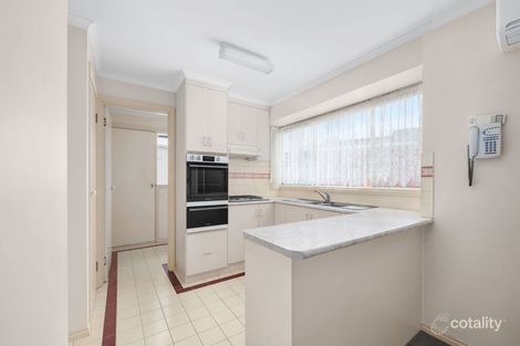 Property photo of 9 Panorama Drive Delacombe VIC 3356