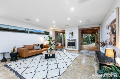 Property photo of 7 Grieve Parade Altona VIC 3018