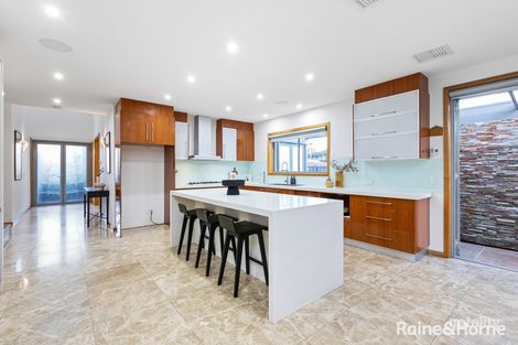 Property photo of 7 Grieve Parade Altona VIC 3018