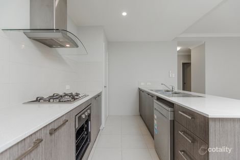 Property photo of 181B Alexander Road Rivervale WA 6103