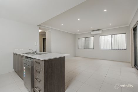 Property photo of 181B Alexander Road Rivervale WA 6103