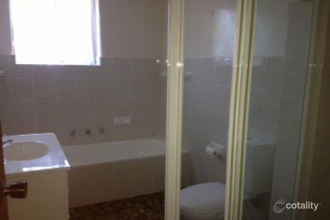 Property photo of 1/15 Lancelot Street Allawah NSW 2218