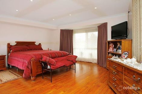 Property photo of 6 Oliphant Street Kenwick WA 6107