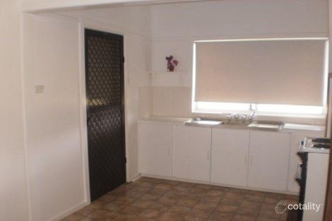 Property photo of 3 Fitzroy Street Barraba NSW 2347