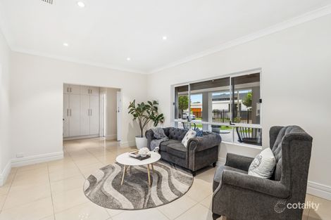 Property photo of 12 Milton Avenue Tranmere SA 5073