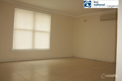 Property photo of 4 Rowley Street Seven Hills NSW 2147