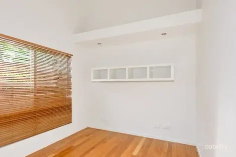 Property photo of 16 Lomandra Avenue Cooloola Cove QLD 4580