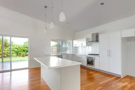 Property photo of 16 Lomandra Avenue Cooloola Cove QLD 4580