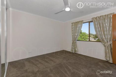 Property photo of 5/28 Lake Street Yeronga QLD 4104