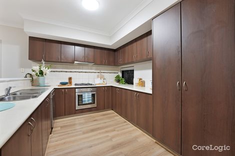 Property photo of 125A Coode Street Bayswater WA 6053