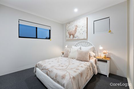 Property photo of 125A Coode Street Bayswater WA 6053