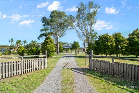 383 Cabbage Tree Rd, Williamtown, NSW 2318