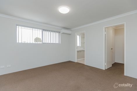 Property photo of 181B Alexander Road Rivervale WA 6103