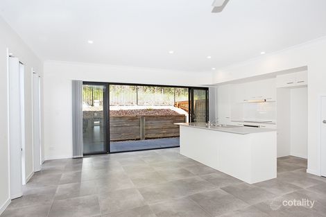 Property photo of 36/66 The Avenue Peregian Springs QLD 4573