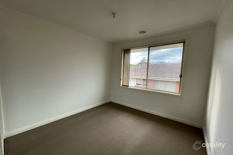 Property photo of 33A Springs Road Clayton South VIC 3169