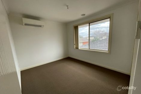 Property photo of 33A Springs Road Clayton South VIC 3169
