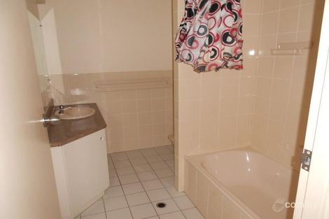 Property photo of 2/4 Cycad Place Sadadeen NT 0870