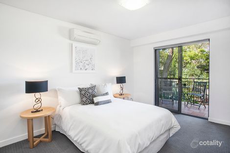 Property photo of 57 Fowler Road Illawong NSW 2234