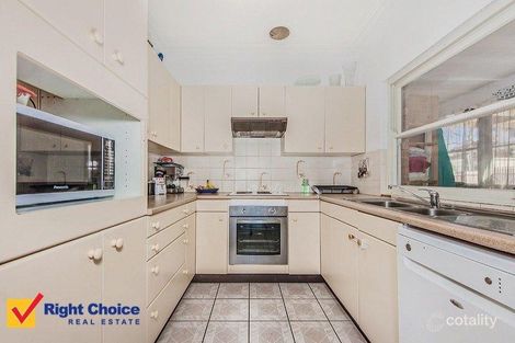 Property photo of 80 First Avenue North Warrawong NSW 2502