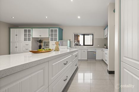 Property photo of 33 Oodgeroo Avenue Franklin ACT 2913