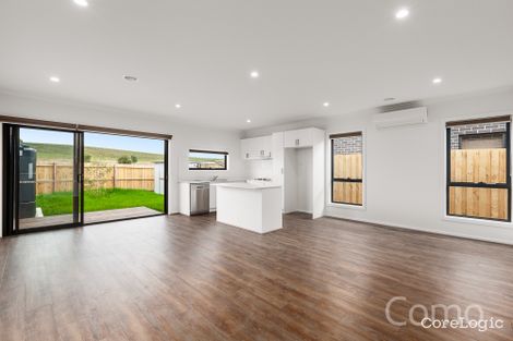 Property photo of 87 Kerrabee Drive Mernda VIC 3754