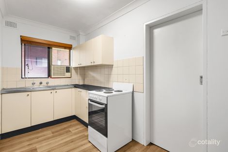 Property photo of 3/7 Santley Crescent Kingswood NSW 2747