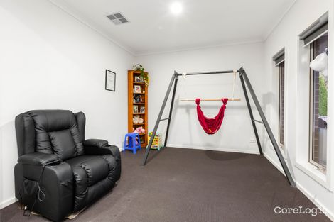 Property photo of 22 Draper Crescent Epping VIC 3076