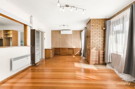 Property photo of 77 Hawker Street Airport West VIC 3042