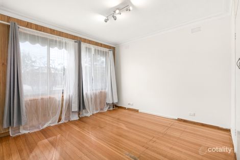 Property photo of 77 Hawker Street Airport West VIC 3042