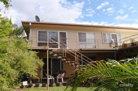 Property photo of 7/58 Sarawak Avenue Palm Beach QLD 4221