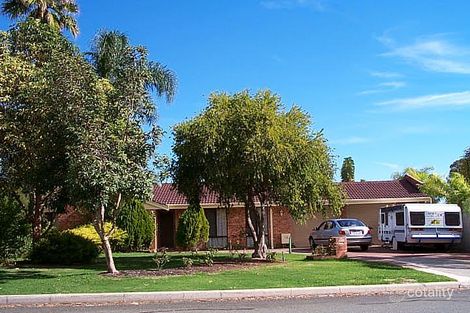 15 Stampel Gdns, Kardinya, WA 6163