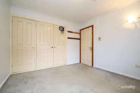 Property photo of 14 Georges Crescent Georges Hall NSW 2198