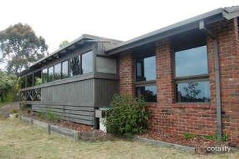 Property photo of 10 Cornwall Crescent Mount Martha VIC 3934