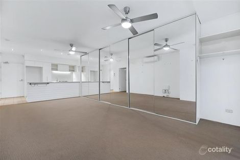 Property photo of 44/37 Duncan Street West End QLD 4101