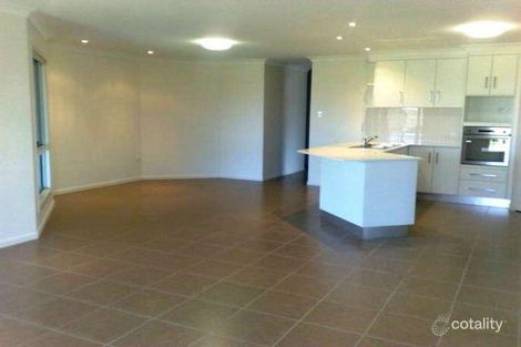 Property photo of 1 Honey Myrtle Street Proserpine QLD 4800