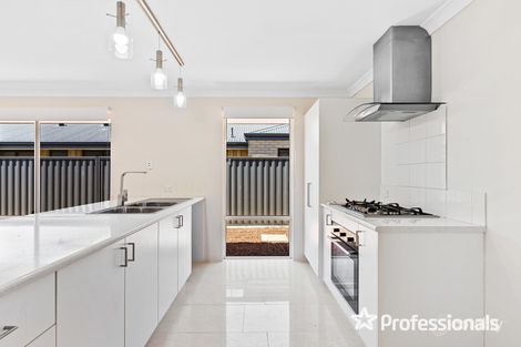 Property photo of 23 Cornwall Lane Baldivis WA 6171