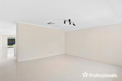 Property photo of 23 Cornwall Lane Baldivis WA 6171