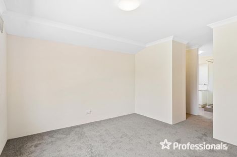 Property photo of 23 Cornwall Lane Baldivis WA 6171