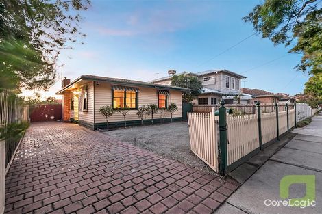 Property photo of 75 Maddox Road Newport VIC 3015