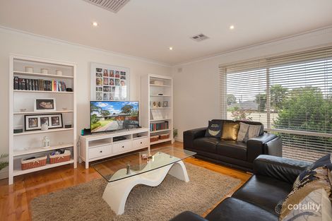 Property photo of 31 Eucalypt Parade St Agnes SA 5097
